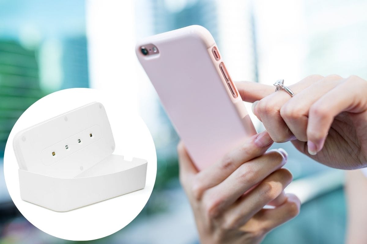 ALEX_ Web news_feature template 1200x800px (1)