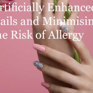 Ctpa allergy guidance