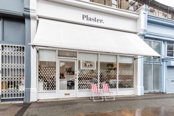 Plaster_Beauty_UKD_386401_13