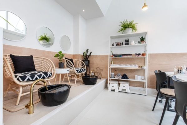 Plaster_Beauty_UKD_386401_4_1