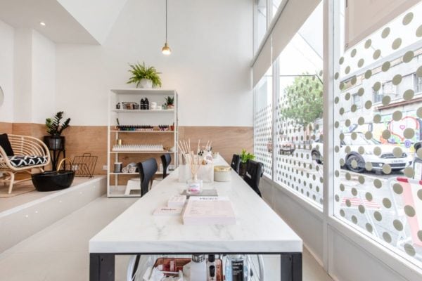 Plaster_Beauty_UKD_386401_4_3