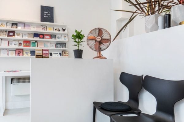 Plaster_Beauty_UKD_386401_5