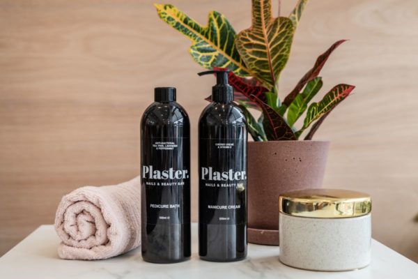 Plaster_Beauty_UKD_386401_9_1