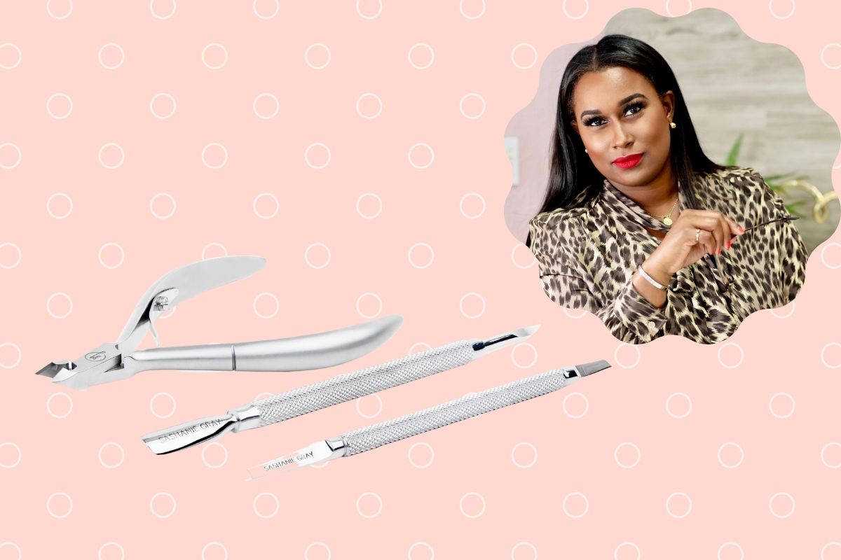 Sash Pro web feature