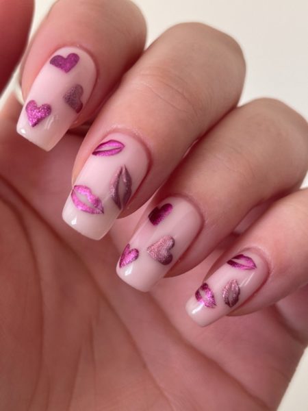 charis-smith-upload1-93852254-de8e-47e4-9a9b-5555354374d0