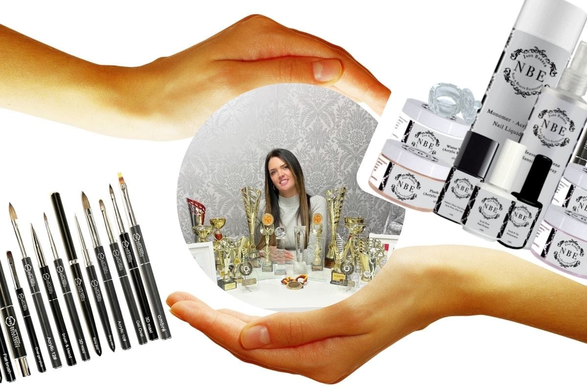 jade barber banner 2