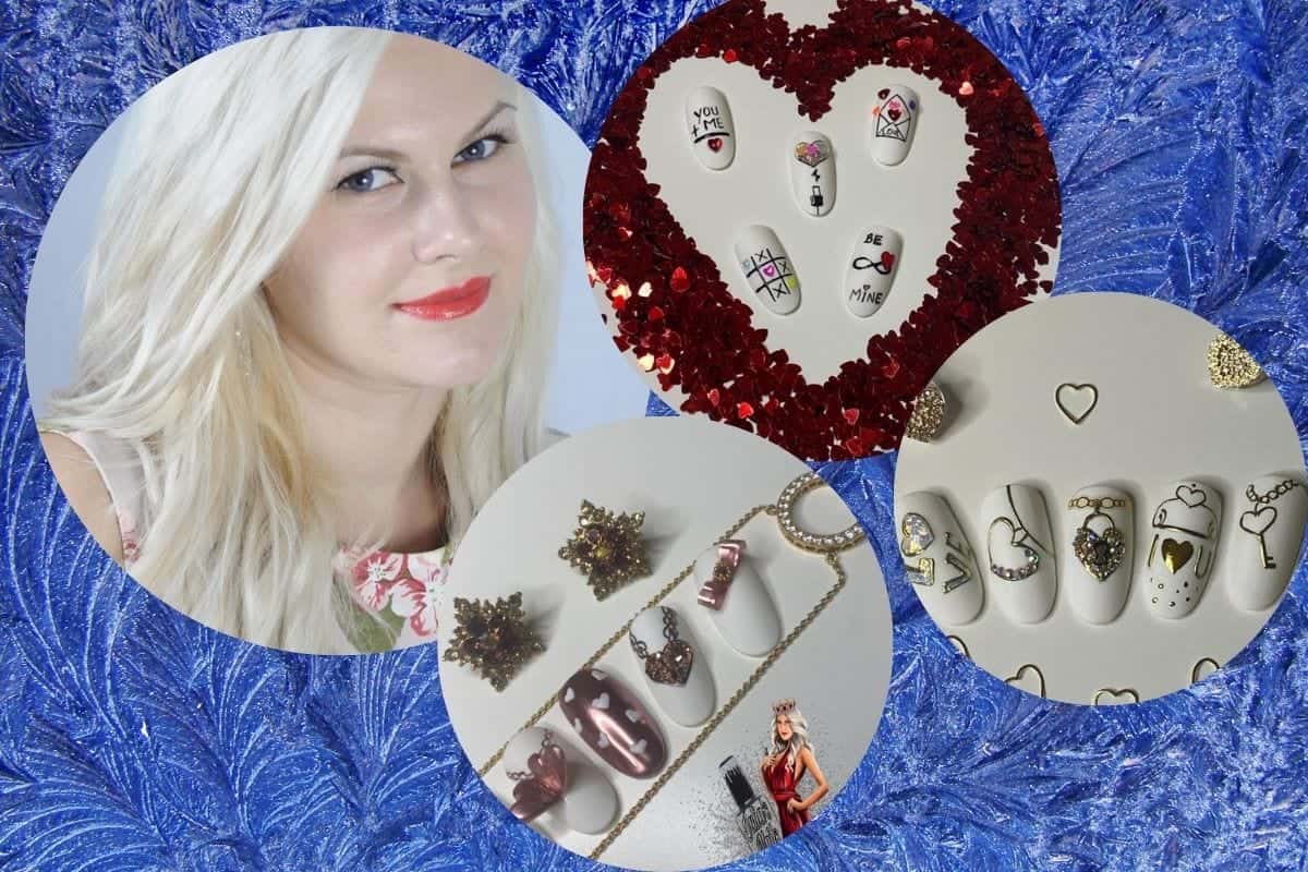 julia sisu portsmouth