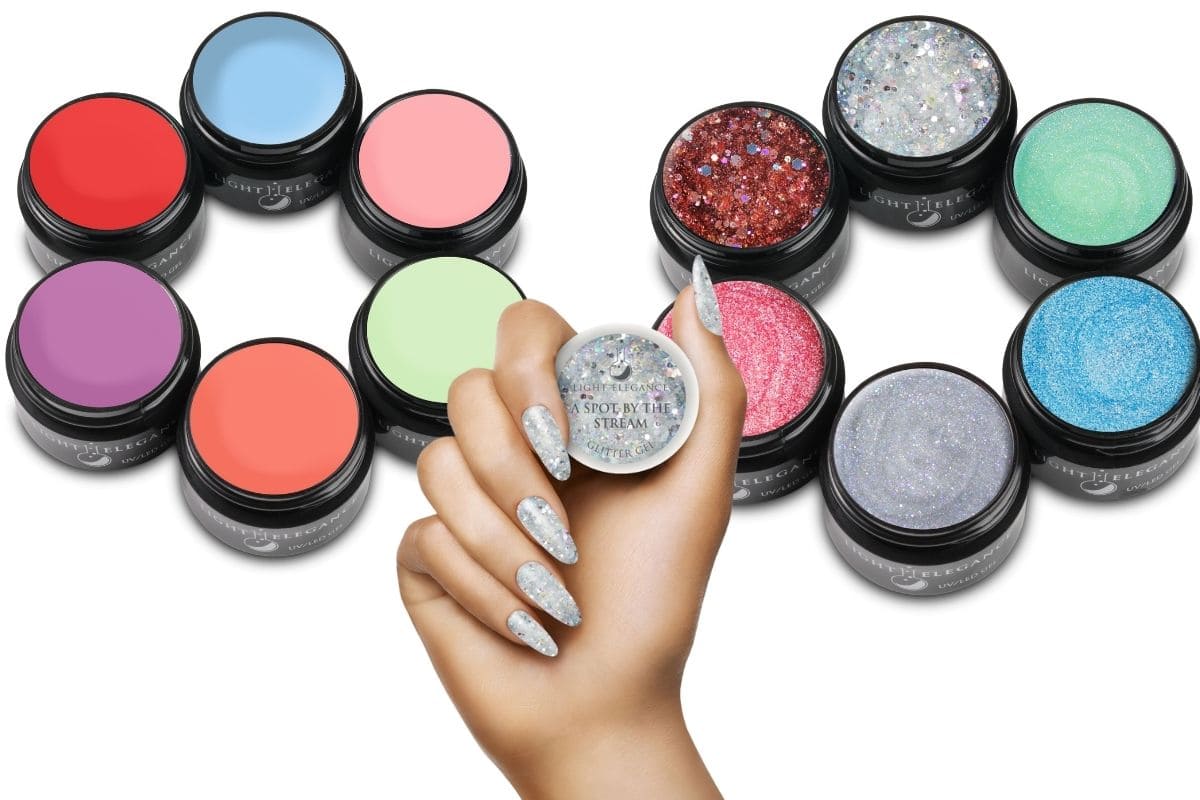 light elegance afternoon picnic