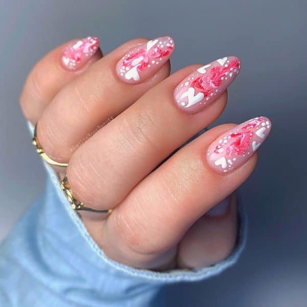 Marzena Maria Zygmunt