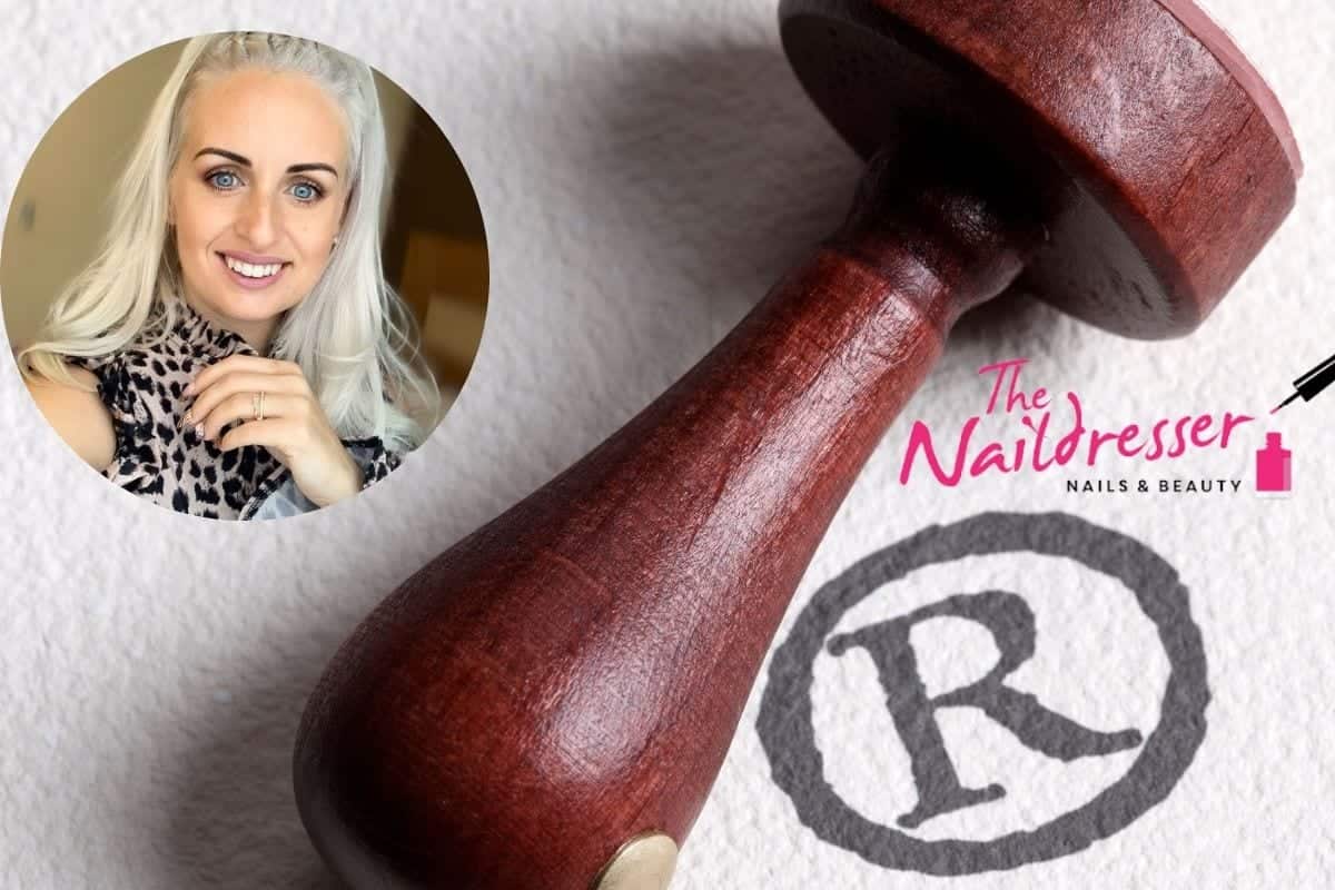 naildresser web feature