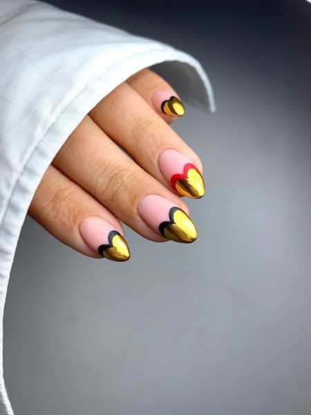 tonj-sullivan-upload1-eb51ad18-a90d-4961-ad68-fbcde803bbce