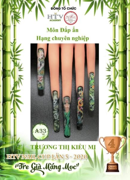 IN - CNG4 - TRUONG THI KIEU MI
