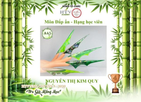 IN - G4 - NGUYEN THI KIM QUY