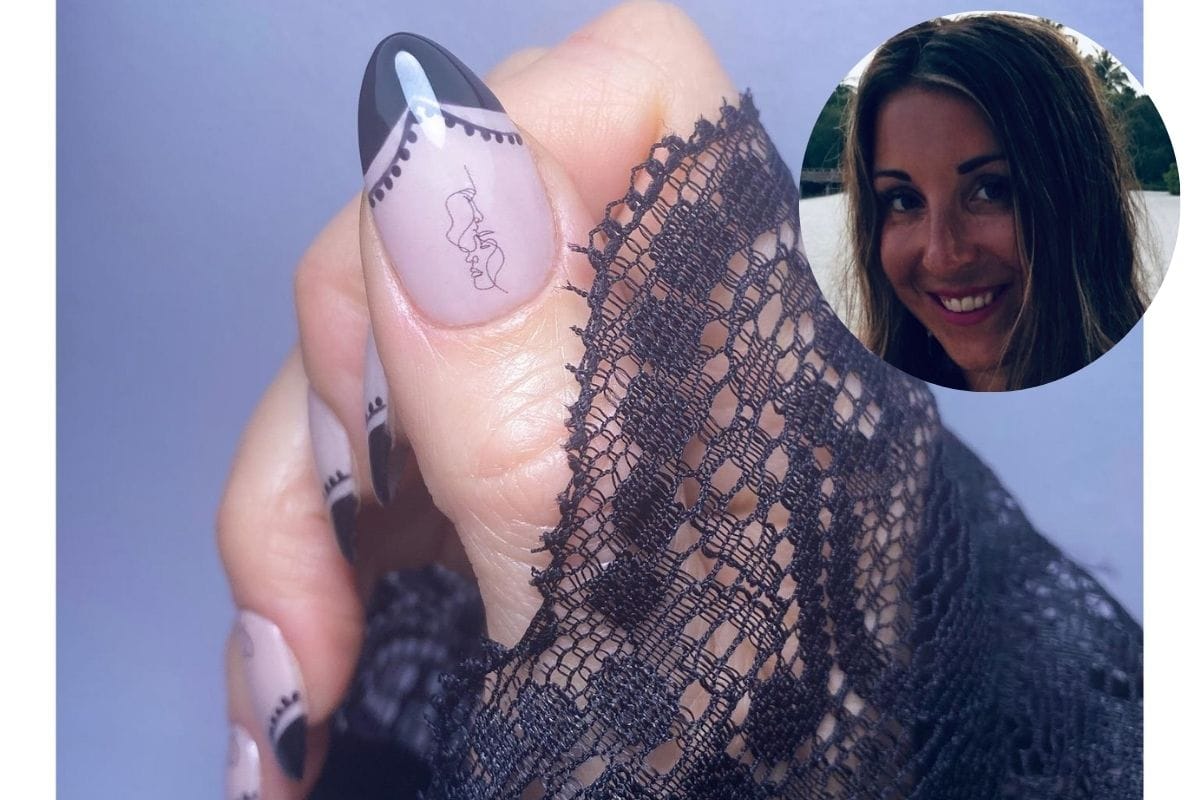 nail edecal web feature