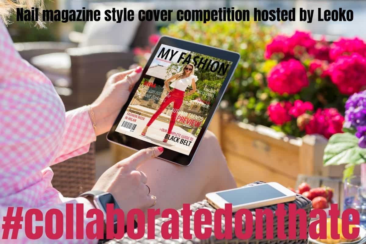 ALEX Web newsfeature template 1200x800px (1)