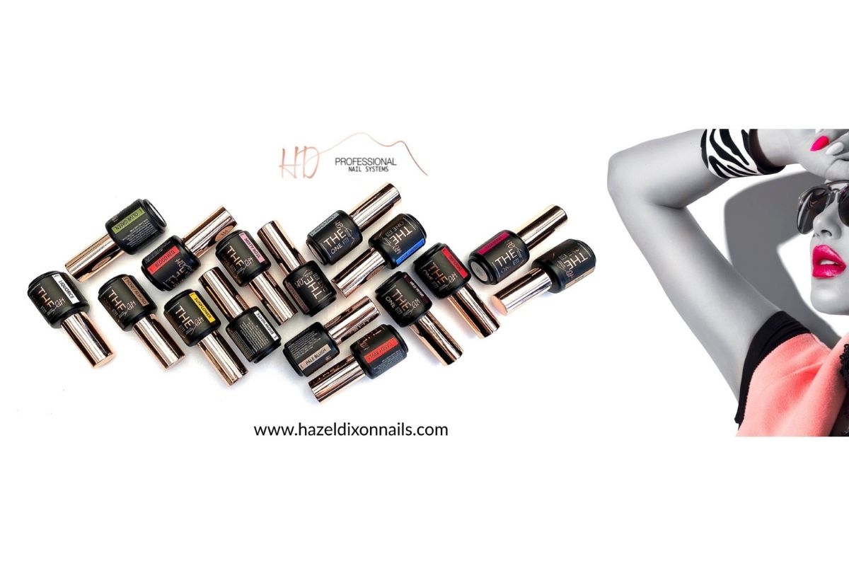 ALEX_ Web news_feature template 1200x800px