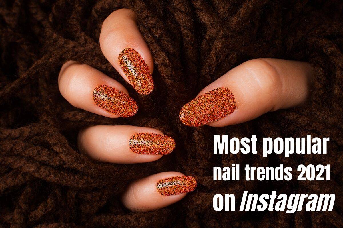 ALEX_ Web news_feature template 1200x800px