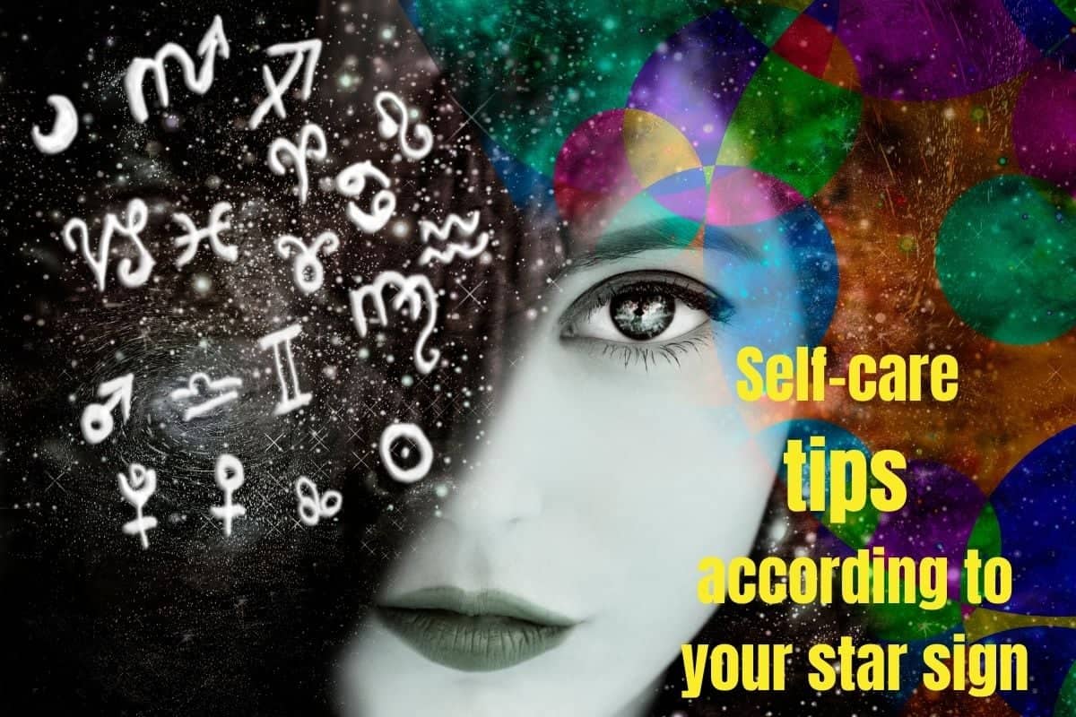 ALEX_ Web news_feature template 1200x800px