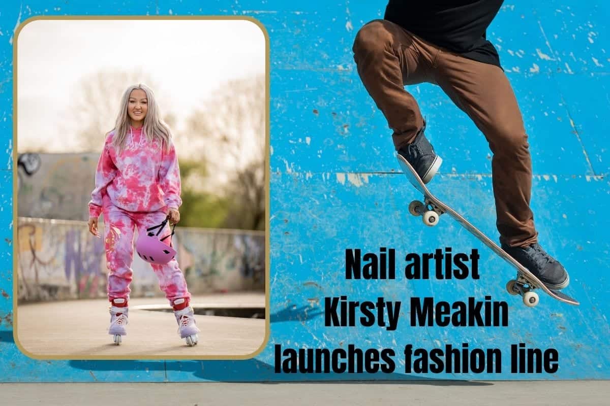 kirsty M 1 banner