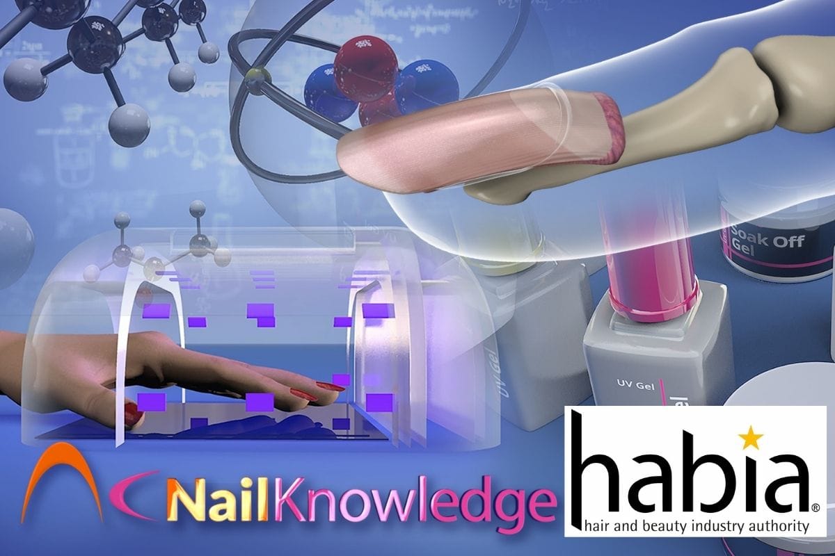 ALEX Web newsfeature template 1200x800px (1)