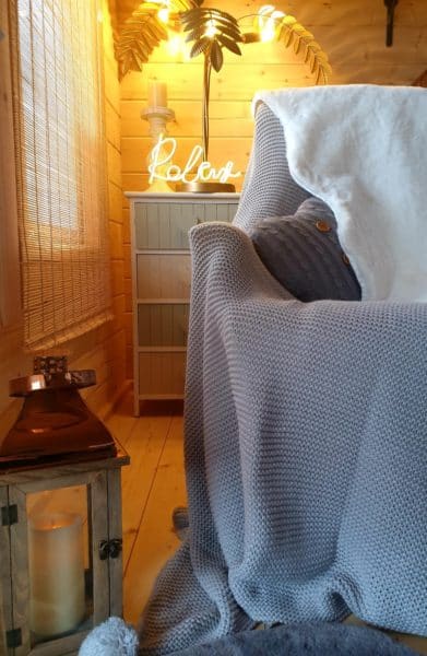 Beauty Academy on the Move 10