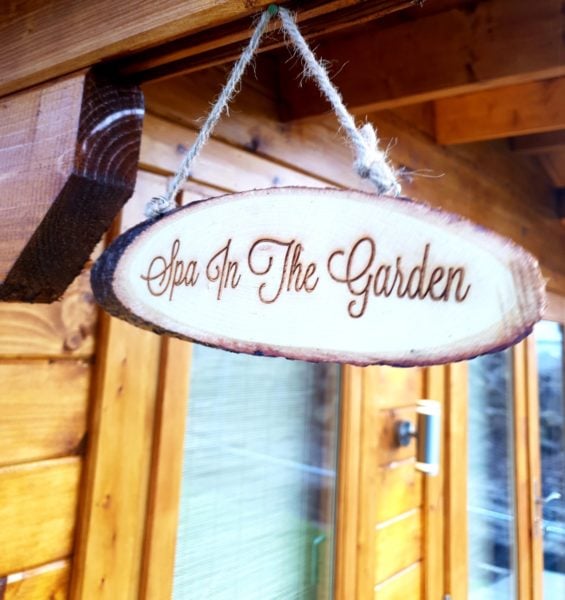 Beauty Academy on the Move 2