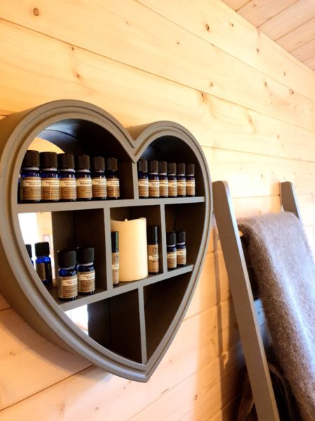 Beauty Academy on the Move 7