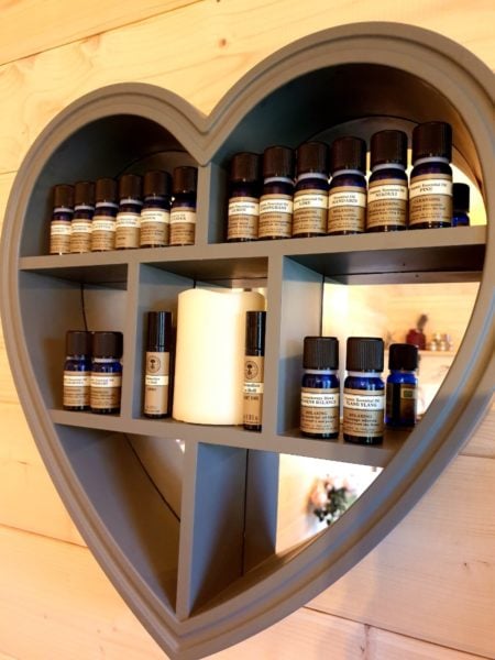 Beauty Academy on the Move 8