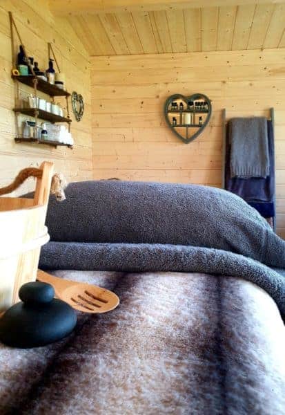 Beauty Academy on the Move 9