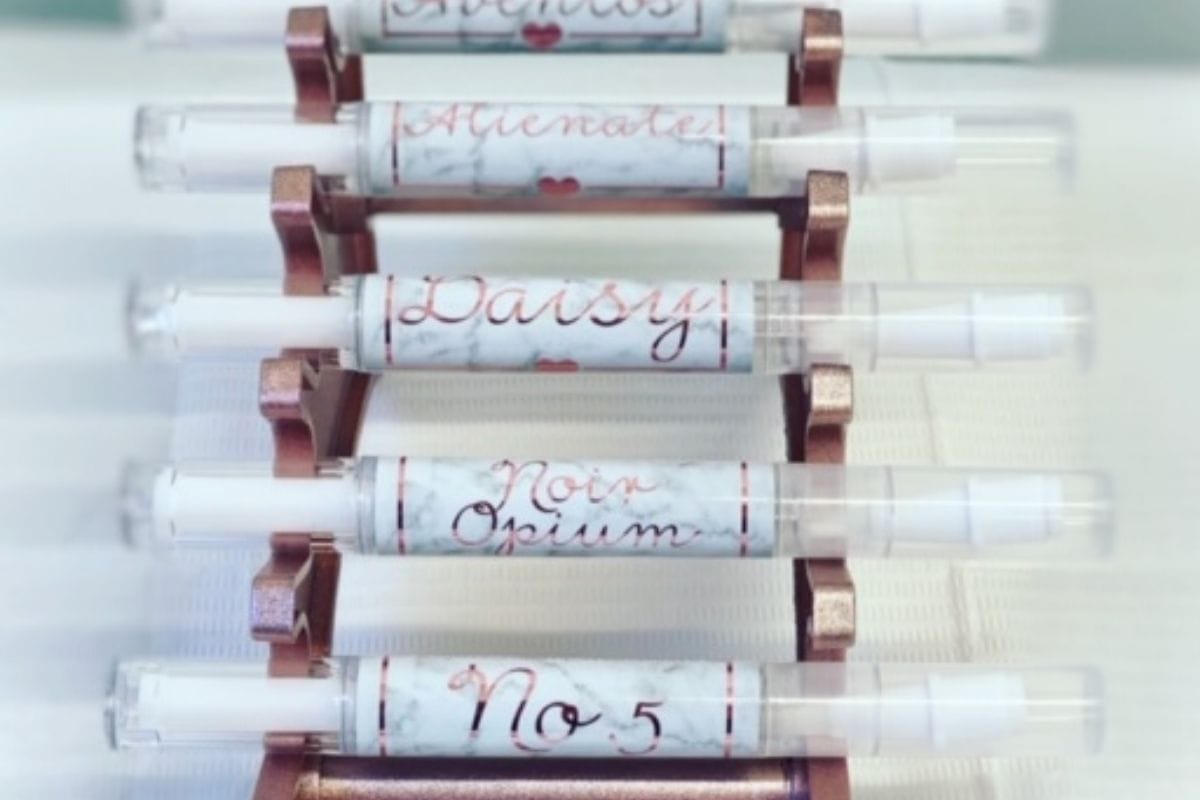 CHLOE Web newsfeature template 1200x800px (1)