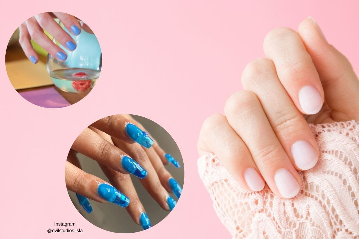 CHLOE Web newsfeature template 1200x800px