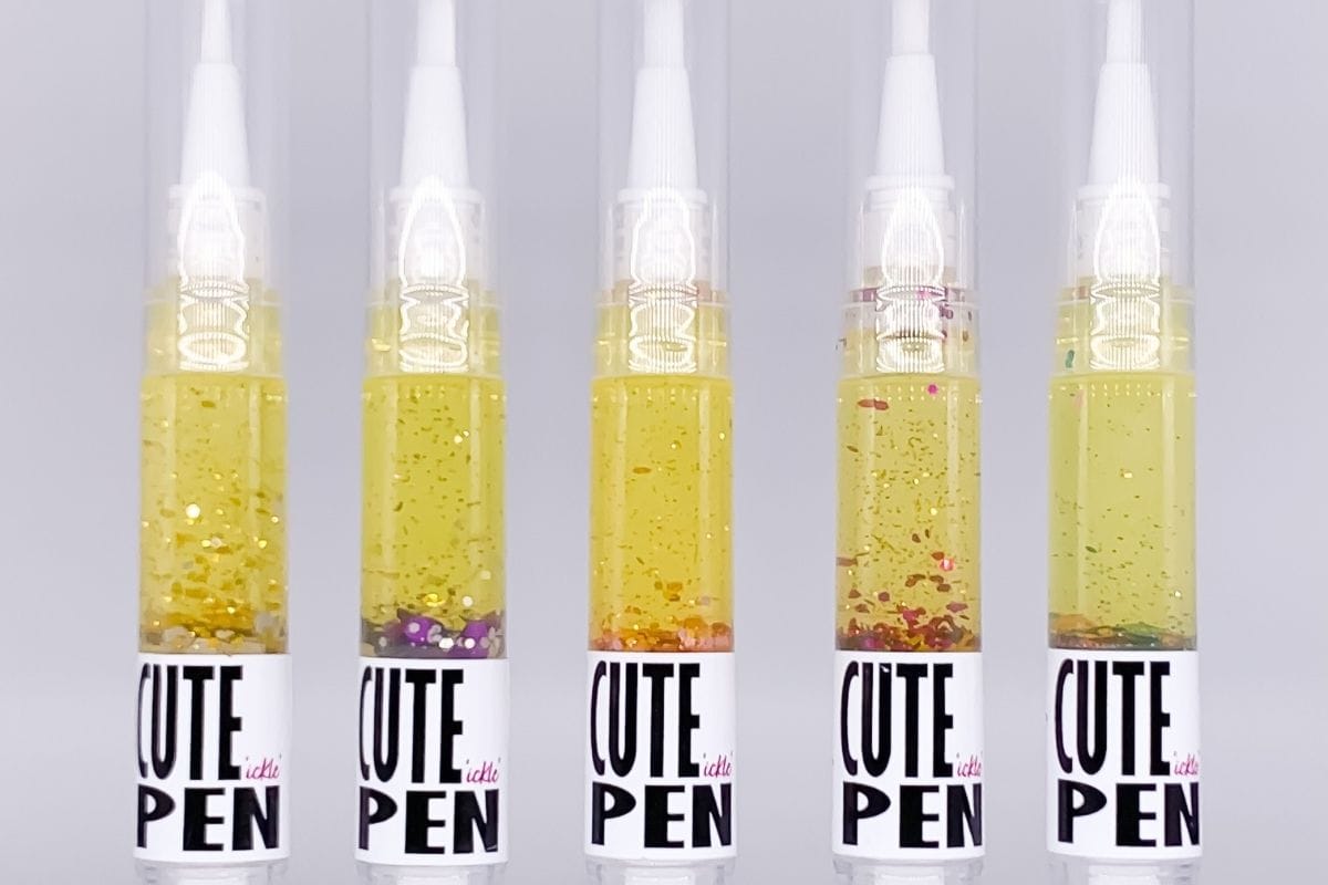 CHLOE Web newsfeature template 1200x800px