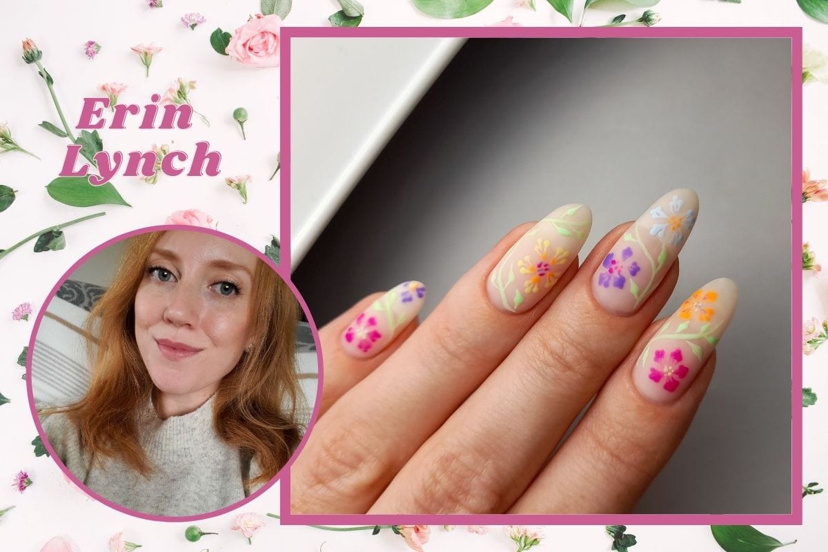 Erin Lynch header pic