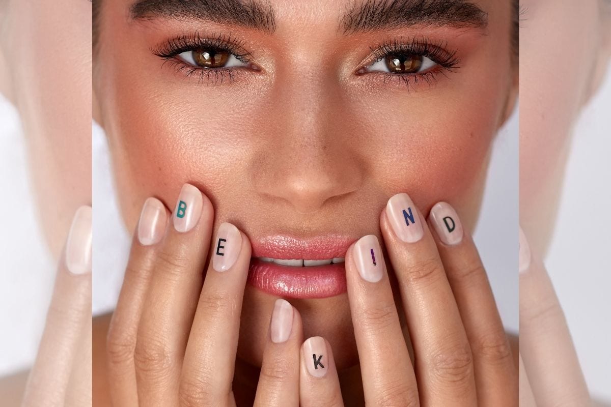 Ivana SHOOT OUT WEB 1200