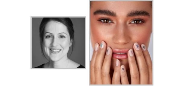 Shoot Out - Ivana Provik 2020