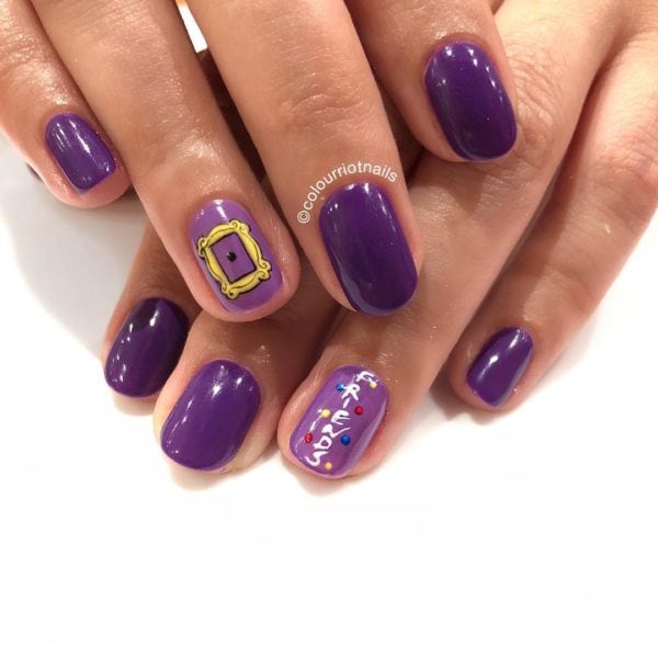 @emilysmakeupandnails