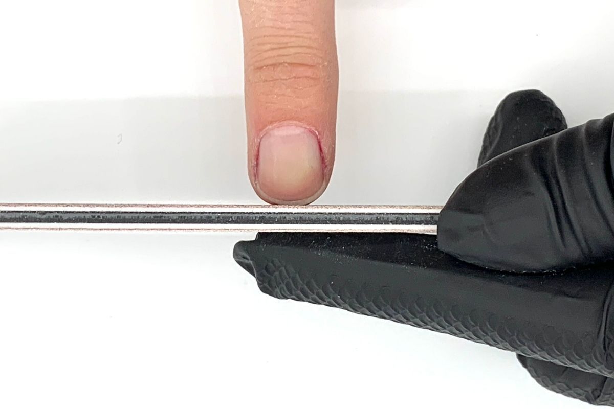 katie barnes file 1200x800