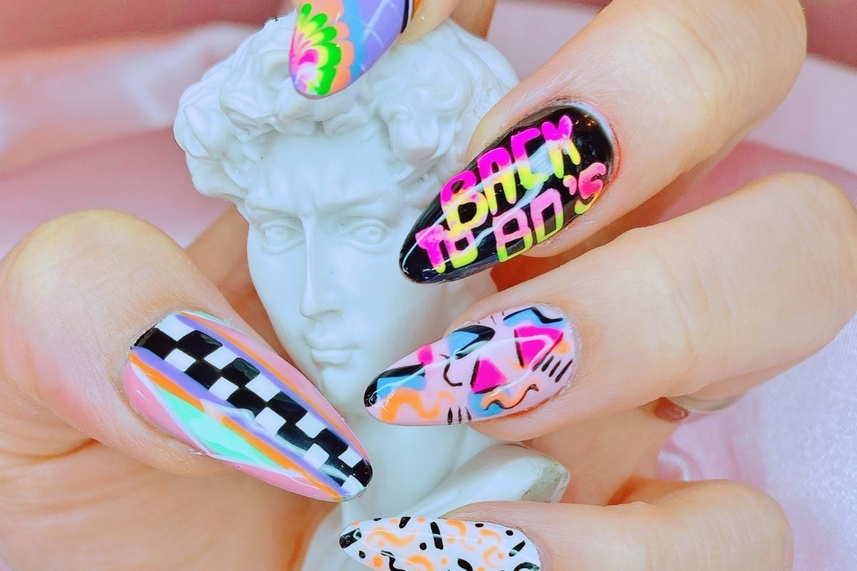 may 2021 scratch snap winner