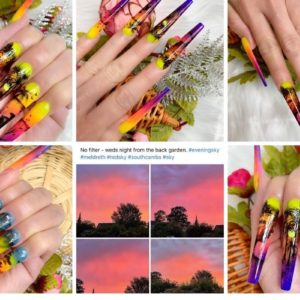 alex web newsfeature template 1200x800px (1)