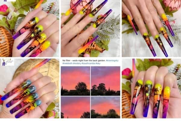 alex web newsfeature template 1200x800px (1)