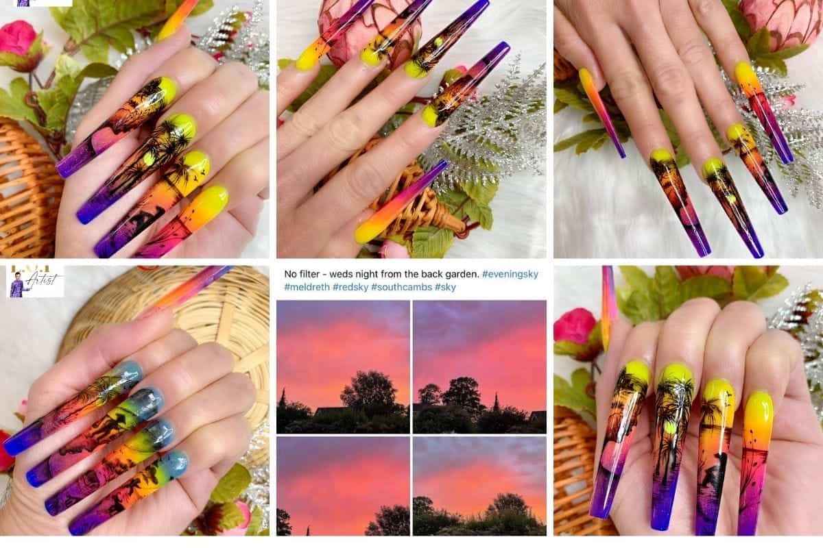 alex web newsfeature template 1200x800px (1)