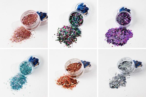 alex web newsfeature template 1200x800px (1)