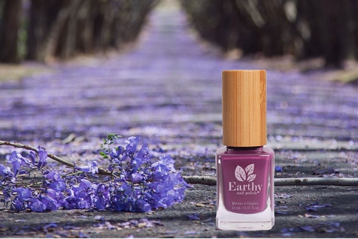 ALEX Web newsfeature template 1200x800px (2)