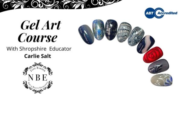 alex web newsfeature template 1200x800px (3)