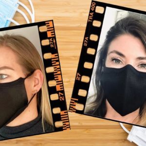 alex web newsfeature template 1200x800px (5)