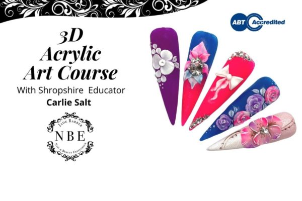 alex web newsfeature template 1200x800px (6)