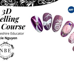 alex web newsfeature template 1200x800px (7)