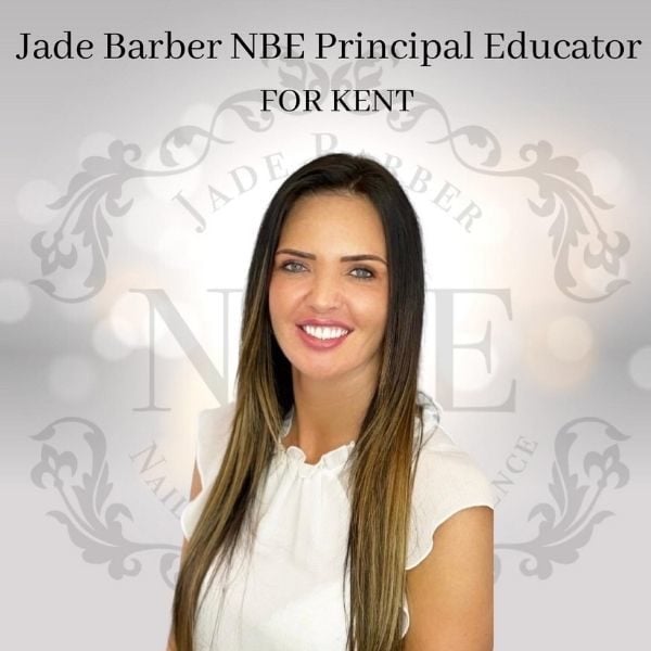 alex website square 600x600px (2)