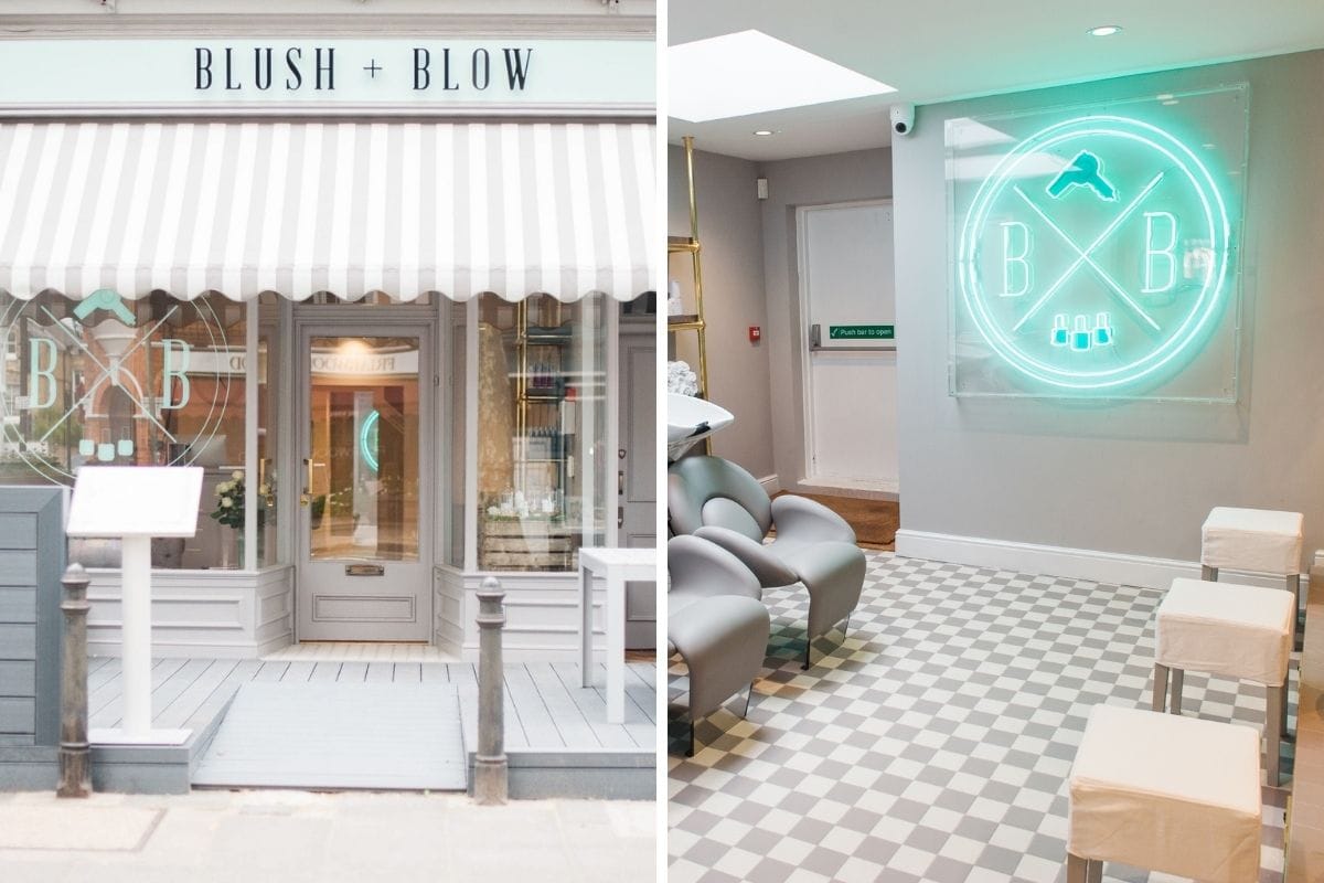 CALLIE Web newsfeature template 1200x800px