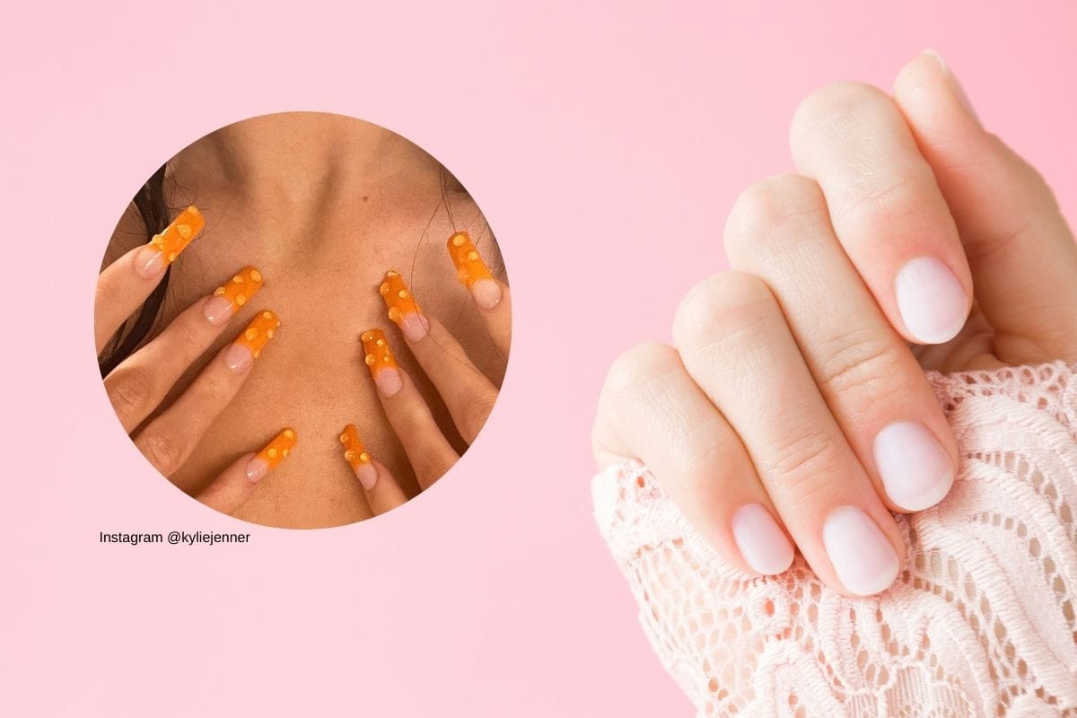 CHLOE Web newsfeature template 1200x800px (2)